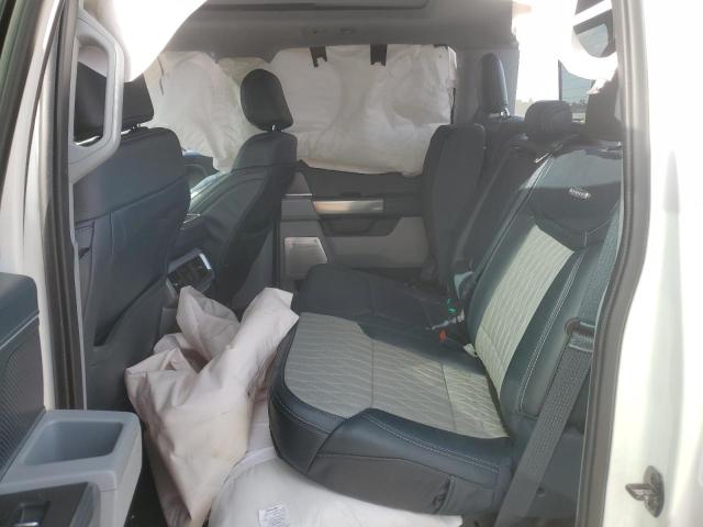 Photo 10 from auction – 2021 FORD F150 SUPER with VIN 1FTFW1E81MFB43930