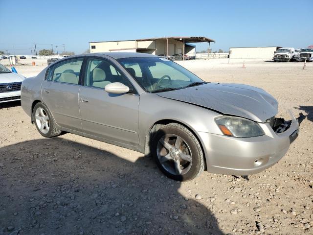 Photo 4 from auction – 2005 NISSAN ALTIMA SE with VIN 1N4BL11D15C954131
