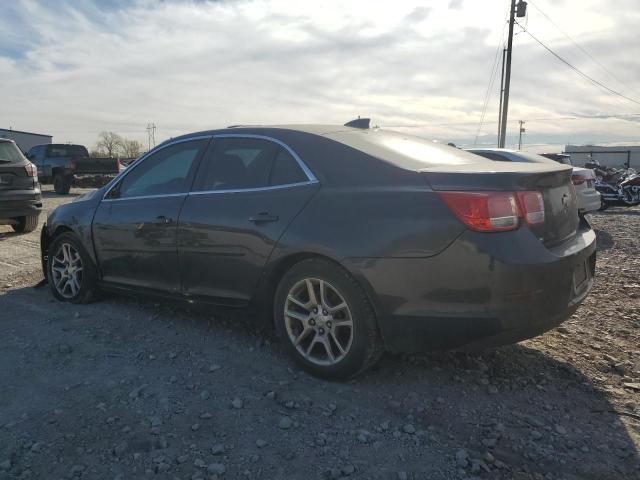 Photo 2 from auction – 2015 CHEVROLET MALIBU 1LT with VIN 1G11C5SL4FF151826