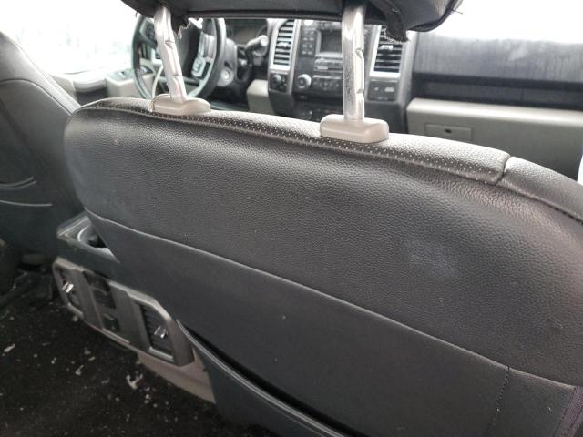 Photo 8 from auction – 2015 FORD F150 SUPER with VIN 1FTEW1CPXFFC70765