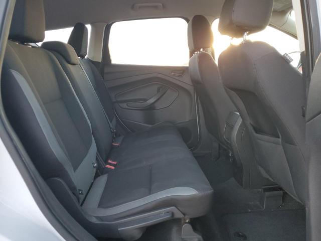 Photo 11 from auction – 2013 FORD ESCAPE S with VIN 1FMCU0F70DUD03280