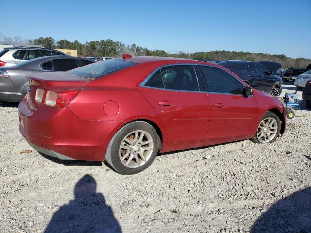 Photo 3 from auction – 2013 CHEVROLET MALIBU 2LT with VIN 1G11F5SR8DF156259