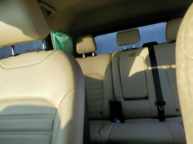 Photo 10 from auction – 2021 FORD EDGE SEL with VIN 2FMPK4J95MBA47487