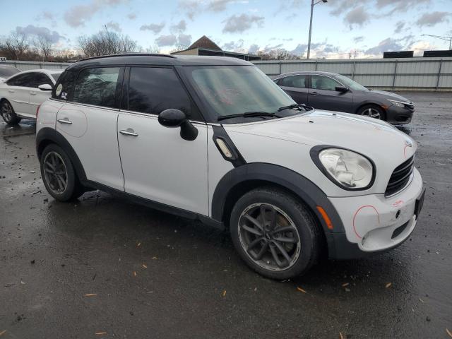 Photo 4 from auction – 2015 MINI COOPER COU with VIN WMWZB3C59FWR43002