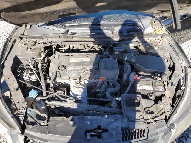 Photo 11 from auction – 2015 HONDA ACCORD EXL with VIN 1HGCR2F85FA075261
