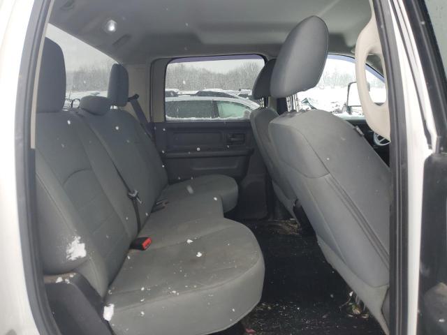 Photo 10 from auction – 2015 RAM 2500 ST with VIN 3C6TR5CT9FG548337