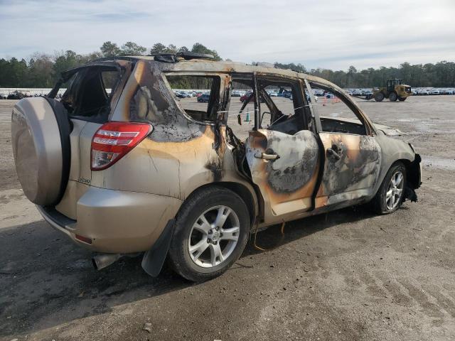 Photo 3 from auction – 2011 TOYOTA RAV4 with VIN 2T3BF4DV0BW120996