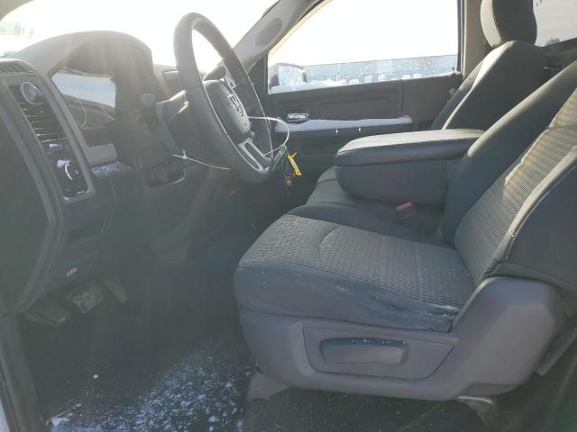 Photo 7 from auction – 2011 DODGE RAM 1500 with VIN 3D7JV1ET4BG633295
