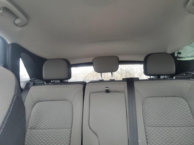 Photo 10 from auction – 2021 FORD ESCAPE SE with VIN 1FMCU0G68MUB30677