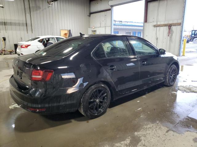 Photo 3 from auction – 2016 VOLKSWAGEN JETTA SE with VIN 3VWD67AJ7GM217341