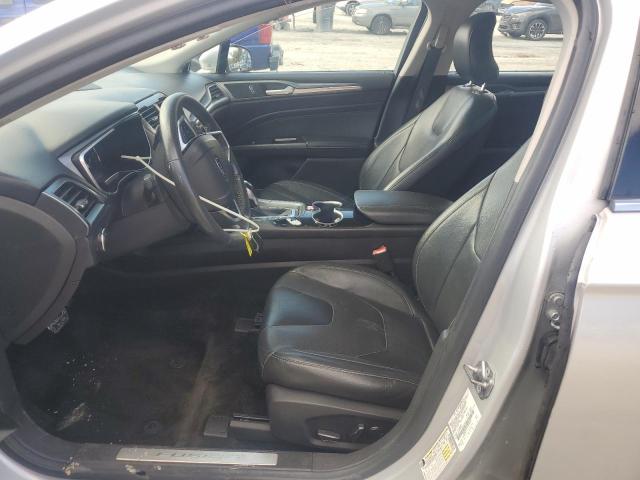Photo 7 from auction – 2016 FORD FUSION TIT with VIN 3FA6P0K91GR344034