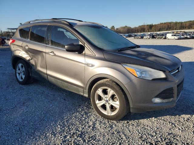 Photo 4 from auction – 2013 FORD ESCAPE SE with VIN 1FMCU0G93DUD48407