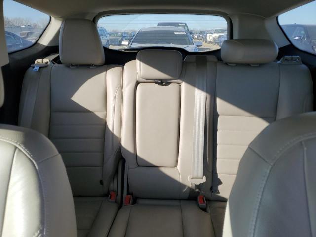 Photo 10 from auction – 2014 FORD ESCAPE SE with VIN 1FMCU9G94EUE39692