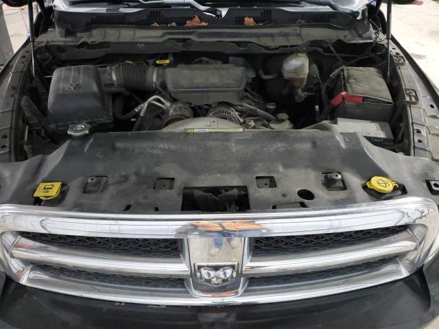Photo 11 from auction – 2011 DODGE RAM 1500 with VIN 1D7RV1GP2BS650074