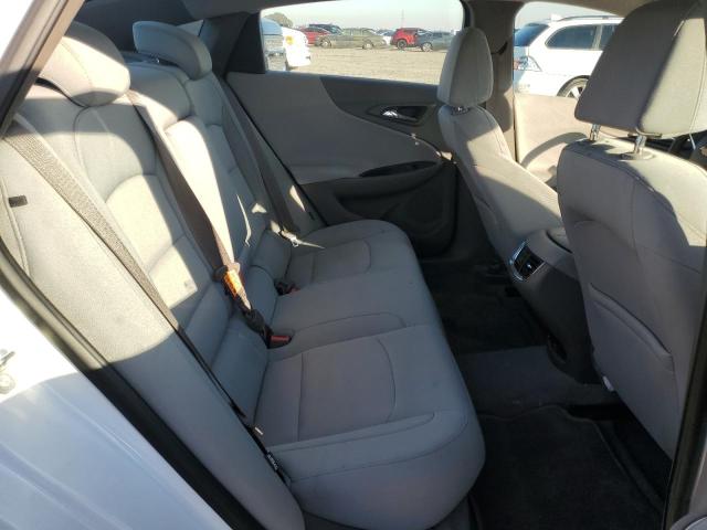 Photo 10 from auction – 2017 CHEVROLET MALIBU LT with VIN 1G1ZE5ST4HF214620