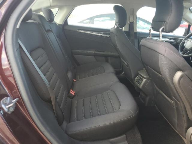 Photo 10 from auction – 2013 FORD FUSION SE with VIN 3FA6P0H78DR210767
