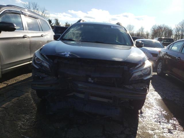 Photo 5 from auction – 2019 SUBARU OUTBACK 3. with VIN 4S4BSENCXK3323309