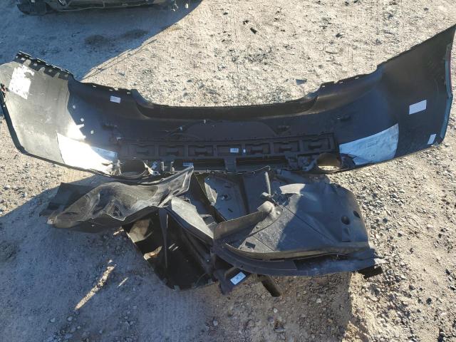 Photo 12 from auction – 2023 DODGE CHARGER SX with VIN 2C3CDXBG3PH701999