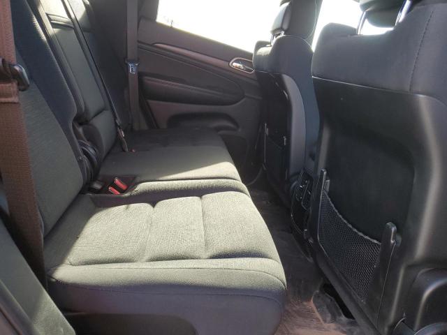 Photo 11 from auction – 2015 JEEP GRAND CHER with VIN 1C4RJFAG0FC173883