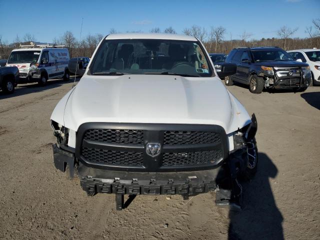 Photo 5 from auction – 2019 RAM 1500 CLASS with VIN 1C6RR7FG8KS519841