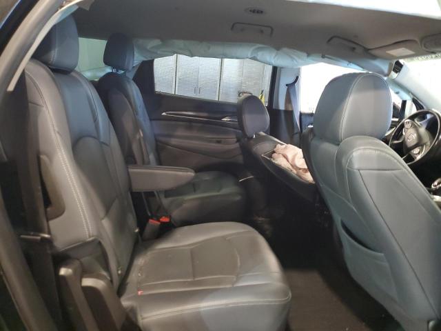 Photo 11 from auction – 2019 BUICK ENCLAVE PR with VIN 5GAEVBKW6KJ294250