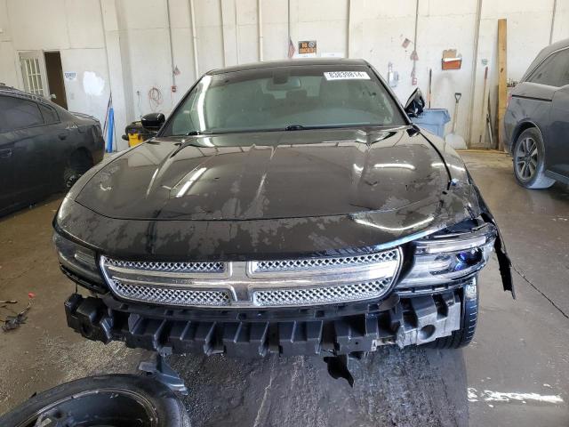 Photo 5 from auction – 2015 DODGE CHARGER SE with VIN 2C3CDXBG5FH727700