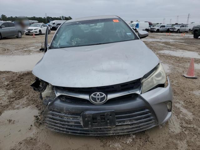 Photo 5 from auction – 2015 TOYOTA CAMRY LE with VIN 4T4BF1FK0FR472191