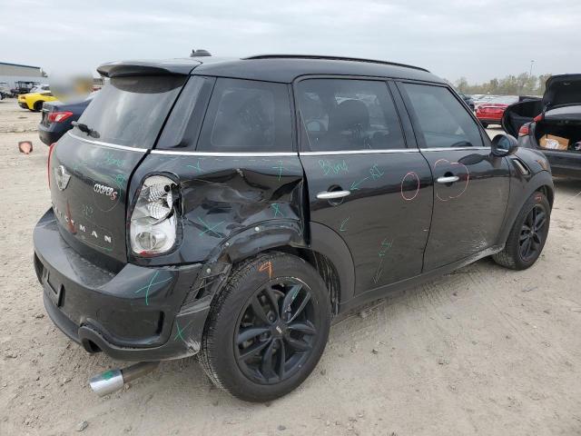 Photo 3 from auction – 2016 MINI COOPER S C with VIN WMWZC3C52GWT10520