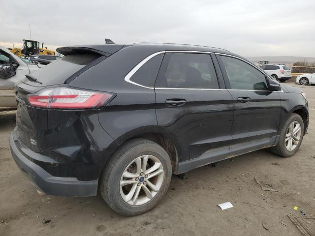 Фото 3 с аукциона – 2019 FORD EDGE SEL с VIN 2FMPK4J95KBC05954