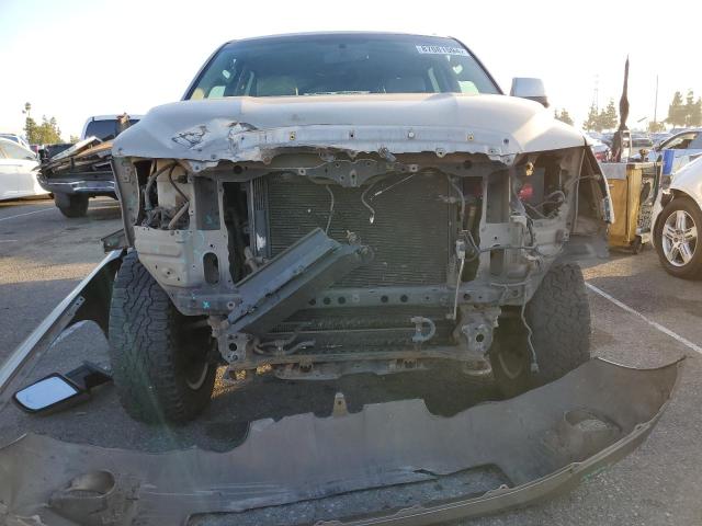 Photo 5 from auction – 2008 TOYOTA SEQUOIA LI with VIN 5TDBY68A18S005475