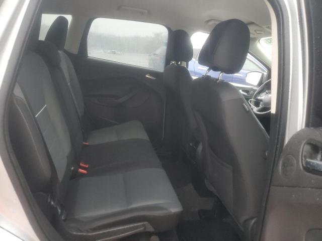 Photo 11 from auction – 2015 FORD ESCAPE with VIN 1FMCU0GX1FUA64789
