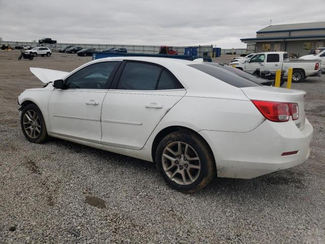 Photo 2 from auction – 2013 CHEVROLET MALIBU 1LT with VIN 1G11C5SA5DF316679