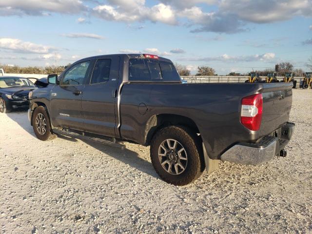 Photo 2 from auction – 2015 TOYOTA TUNDRA DOU with VIN 5TFRY5F18FX185895
