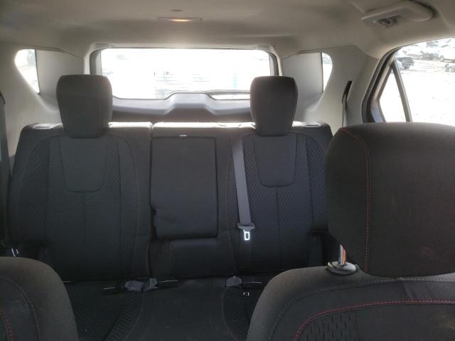 Photo 10 from auction – 2015 CHEVROLET EQUINOX LS with VIN 2GNALAEK6F1123866