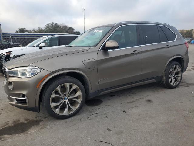 Photo 1 from auction – 2017 BMW X5 XDR40E with VIN 5UXKT0C5XH0S80012