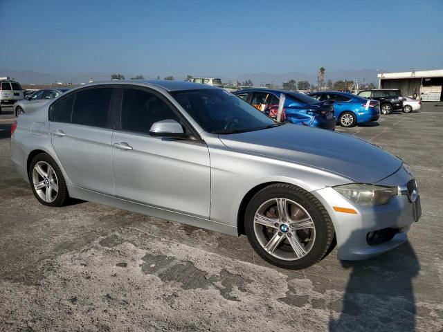 Photo 4 from auction – 2013 BMW 328 I SULE with VIN WBA3C1C51DF434980