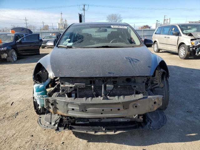 Photo 5 from auction – 2013 MAZDA 3 I with VIN JM1BL1V76D1776287