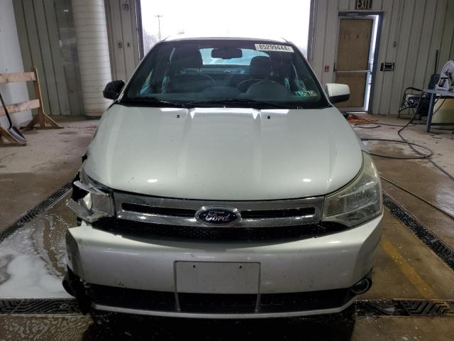 Photo 5 from auction – 2008 FORD FOCUS SE with VIN 1FAHP35N88W268698