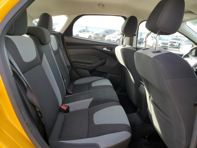 Photo 10 from auction – 2012 FORD FOCUS SE with VIN 1FAHP3K29CL279097