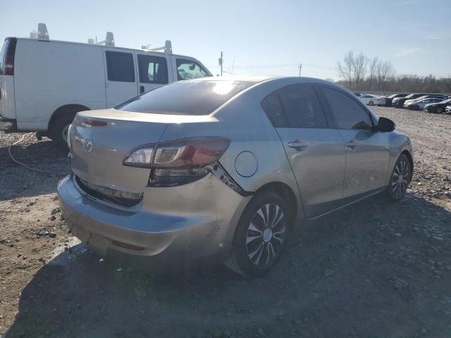 Photo 3 from auction – 2012 MAZDA 3 I with VIN JM1BL1UF9C1584160