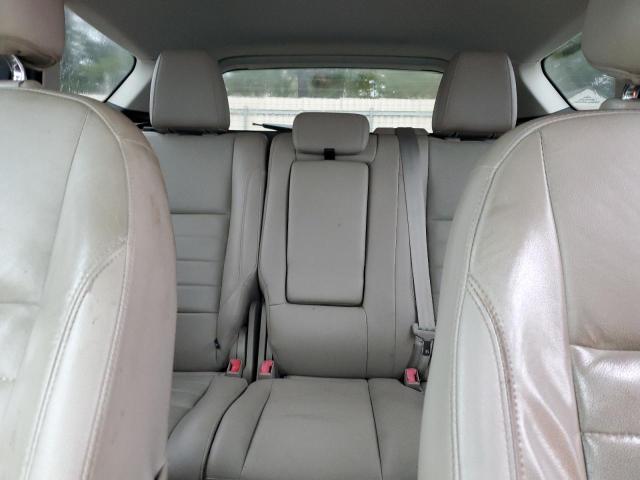 Photo 10 from auction – 2014 FORD ESCAPE TIT with VIN 1FMCU0JX2EUB55609
