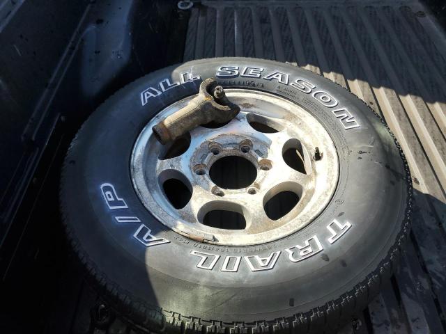 Photo 12 from auction – 2013 TOYOTA TACOMA DOU with VIN 5TFLU4EN7DX064661