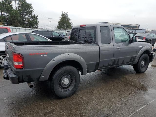 Photo 3 from auction – 2009 FORD RANGER SUP with VIN 1FTZR45E89PA48987