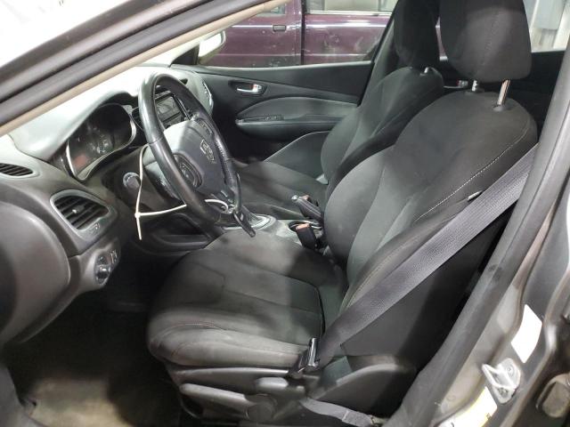 Photo 7 from auction – 2013 DODGE DART SXT with VIN 1C3CDFBA5DD336319
