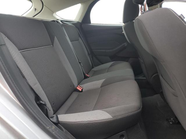 Photo 10 from auction – 2013 FORD FOCUS SE with VIN 1FADP3K29DL130690