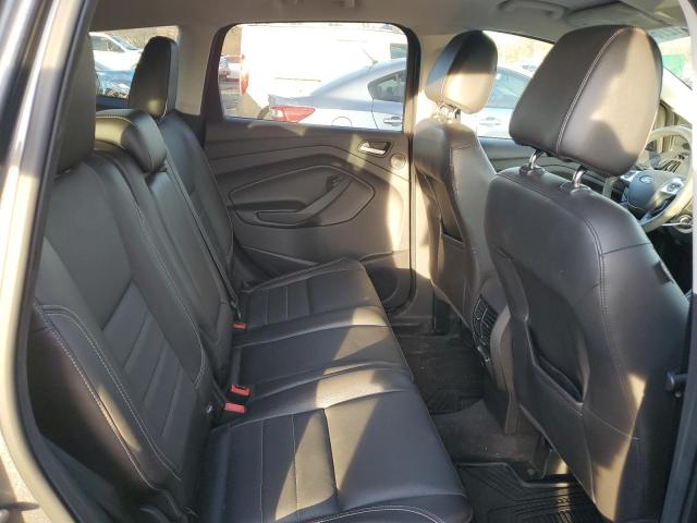 Photo 11 from auction – 2014 FORD ESCAPE SE with VIN 1FMCU9GX6EUB23757