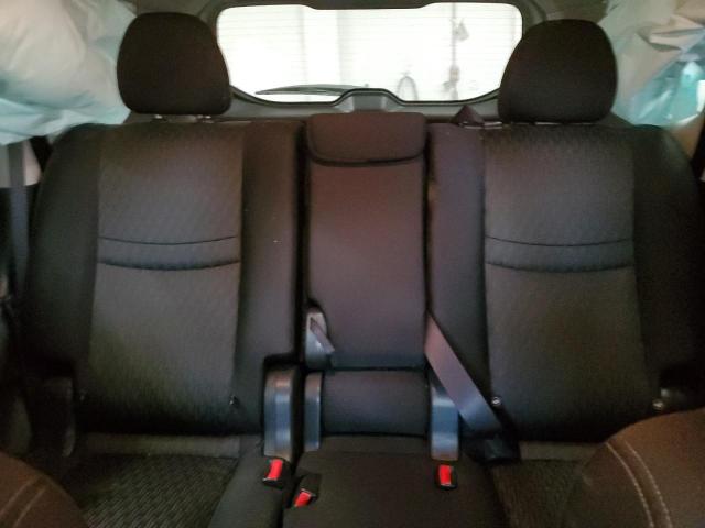 Photo 10 from auction – 2018 NISSAN ROGUE S with VIN JN8AT2MV2JW306147
