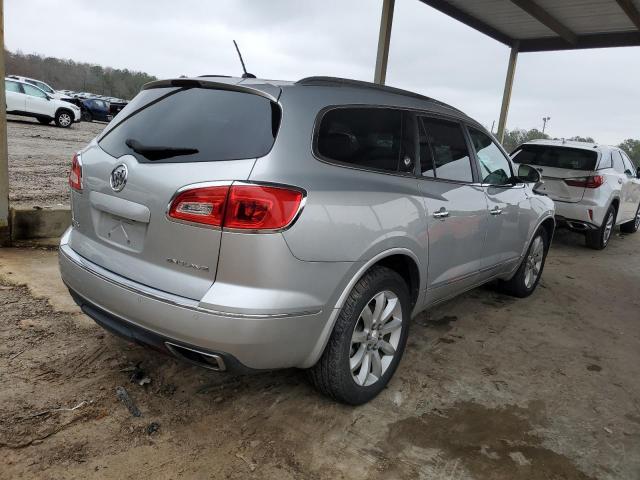 Zdjęcie 3 z aukcji – 2015 BUICK ENCLAVE z VIN 5GAKRCKD6FJ318578