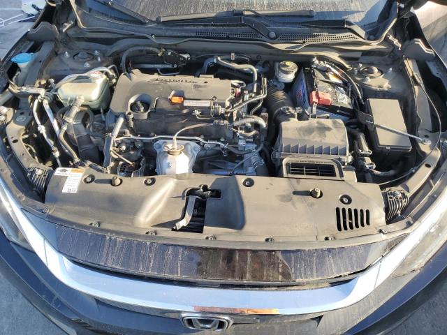 Снимка 11 от търг – 2016 HONDA CIVIC LX с VIN 19XFC2F53GE228835