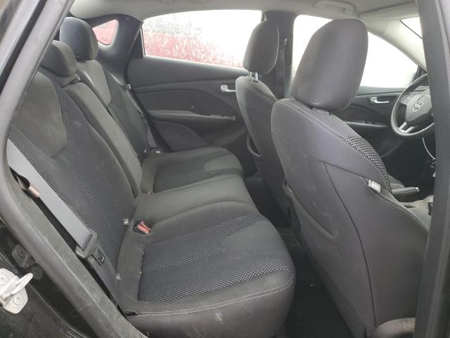 Photo 10 from auction – 2015 DODGE DART SXT with VIN 1C3CDFBB6FD420483